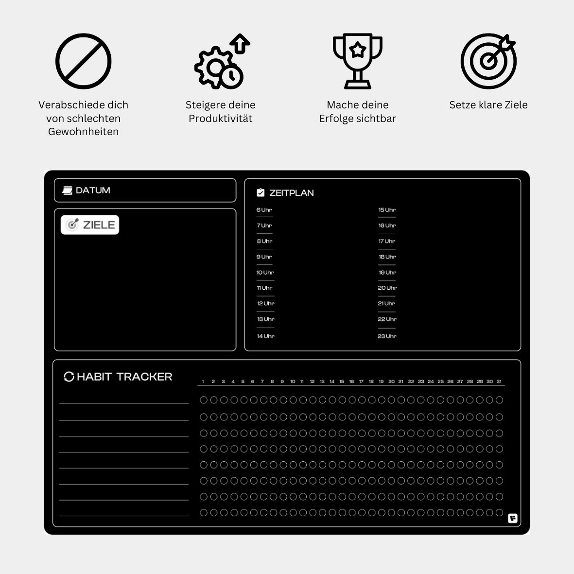 FutureBoard