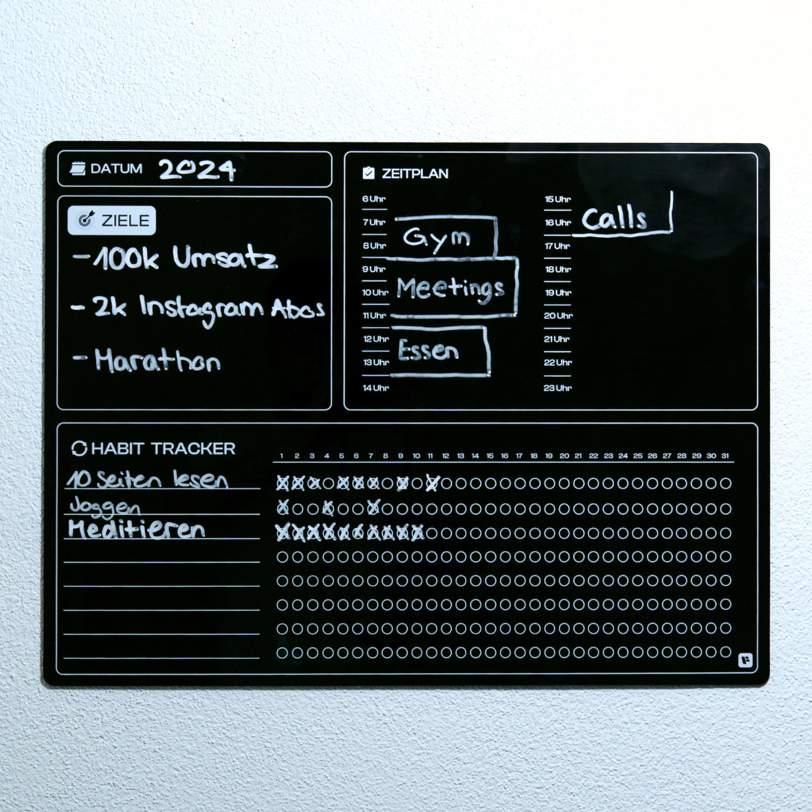 FutureBoard