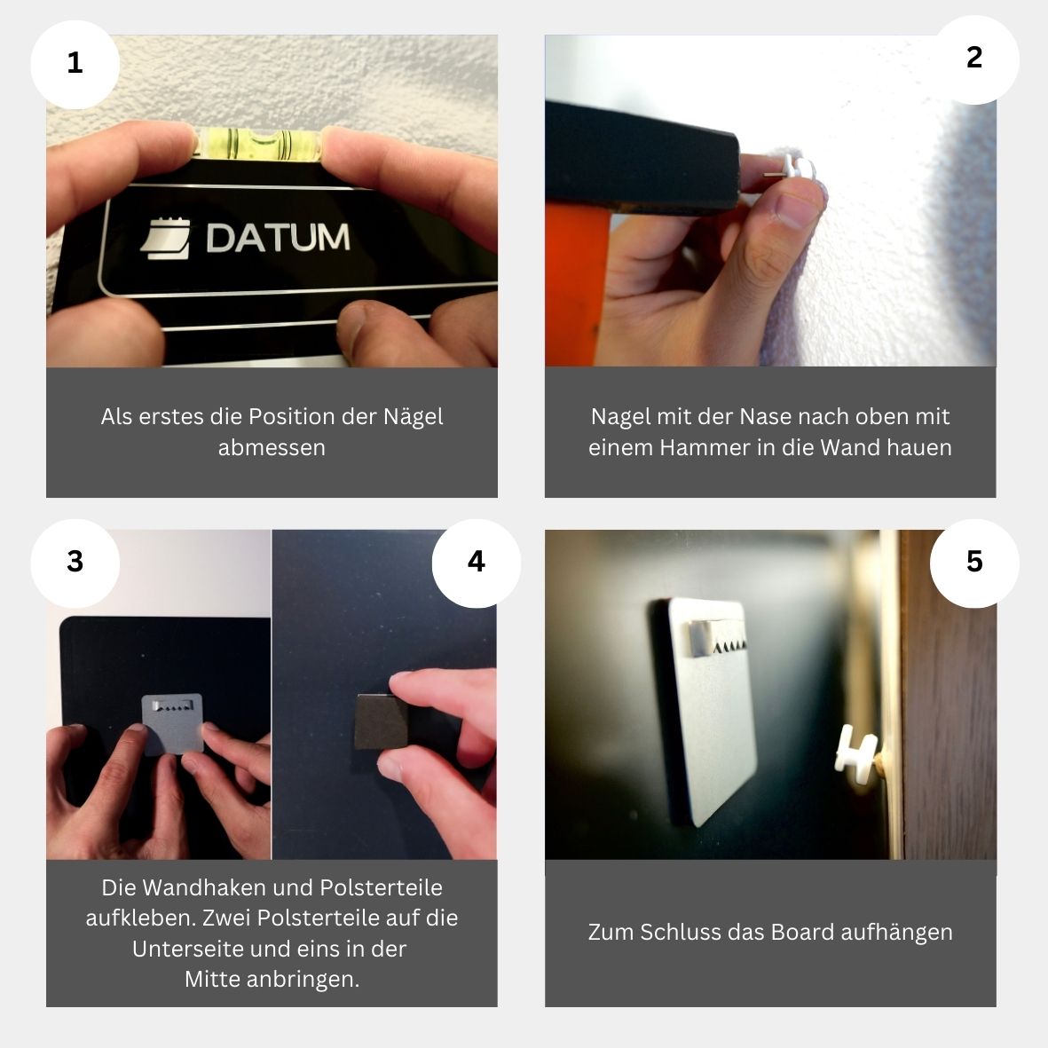 FutureBoard