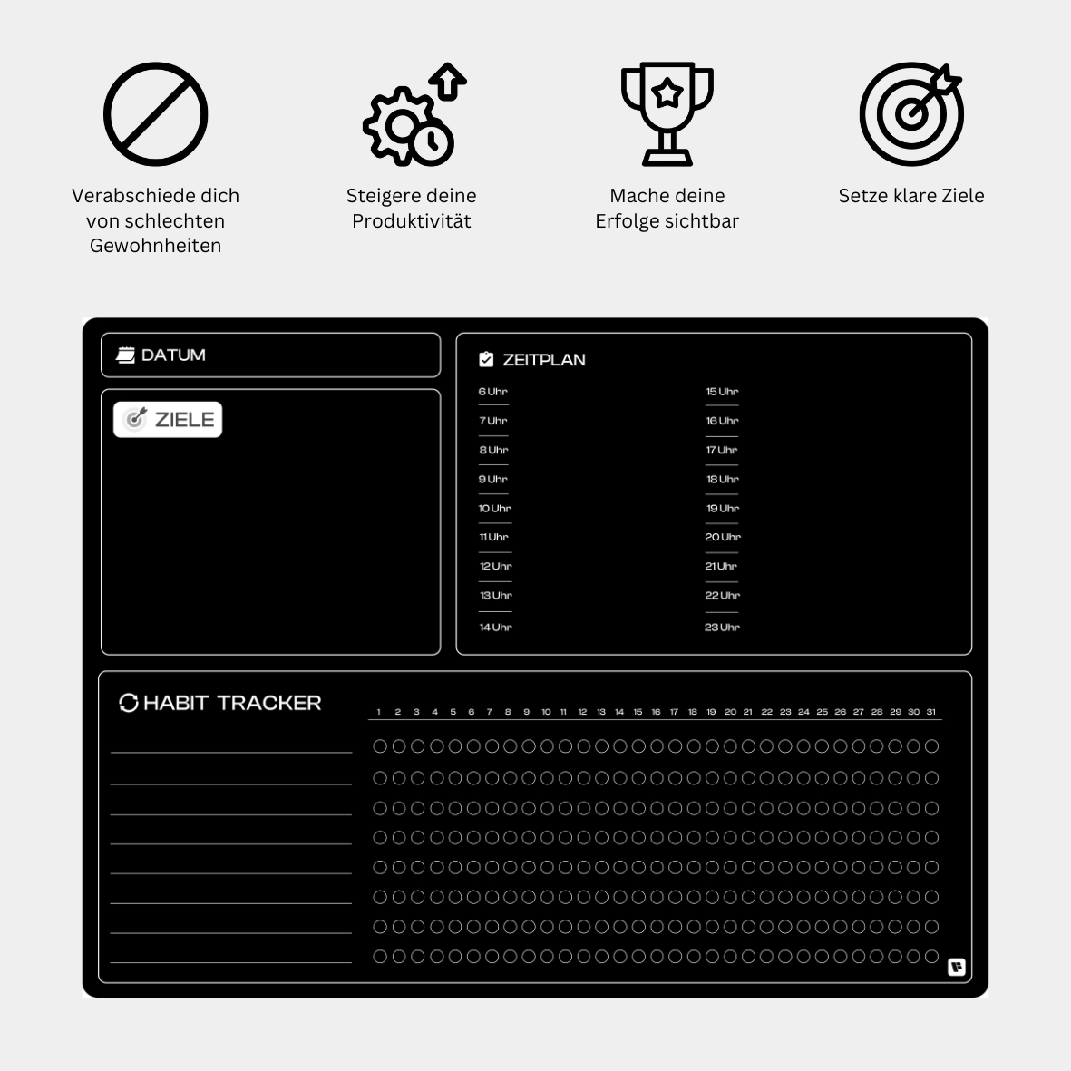 FutureBoard - BlackWeek Sale