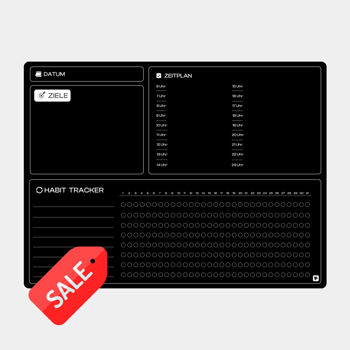 FutureBoard - BlackWeek Sale